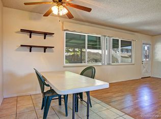 2691 Pheasant Dr, San Diego, CA 92123