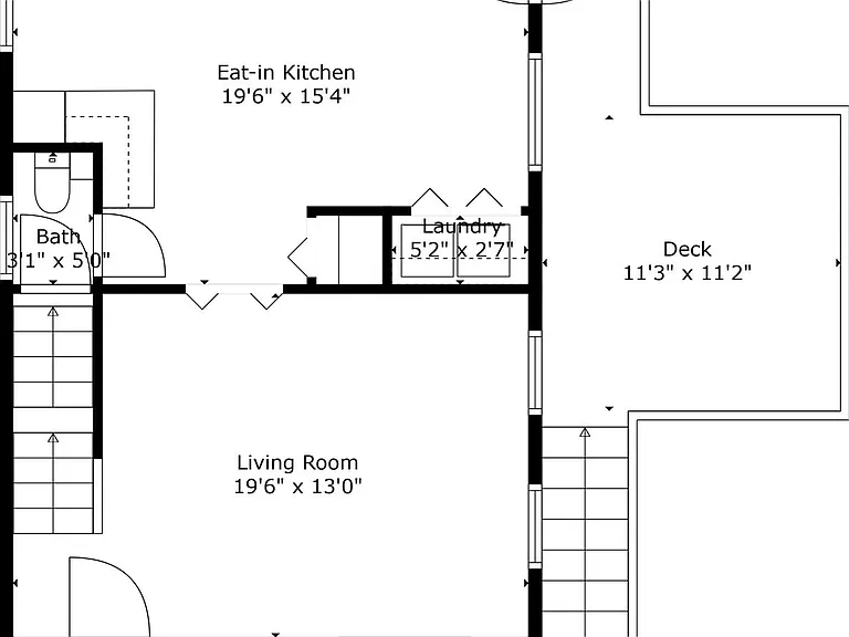 17 Cedar Ct — Photo 19