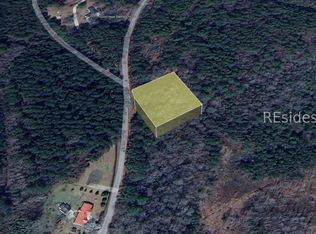 0 Cohen Rd, Pineland, SC 29934