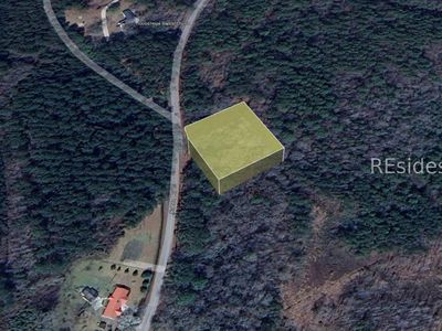 0 Cohen Rd, Pineland, SC, 29934