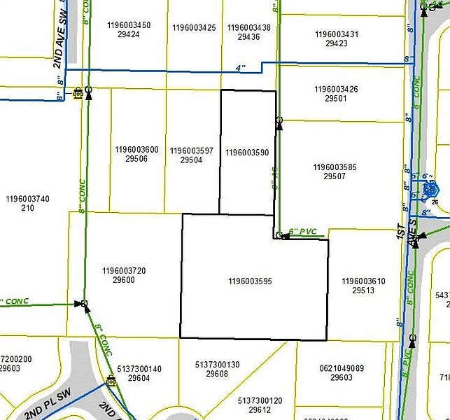 4th image of 29500 2nd Avenue SW
