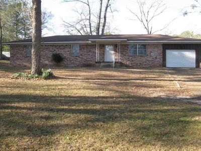 1058 S Main St, Rusk, TX, 75785
