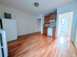 640 Carroll St #1C, Brooklyn, NY 11215
