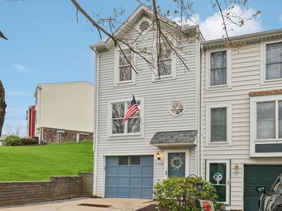 6309 Springhouse Pl, Bridgeville, PA, 15017