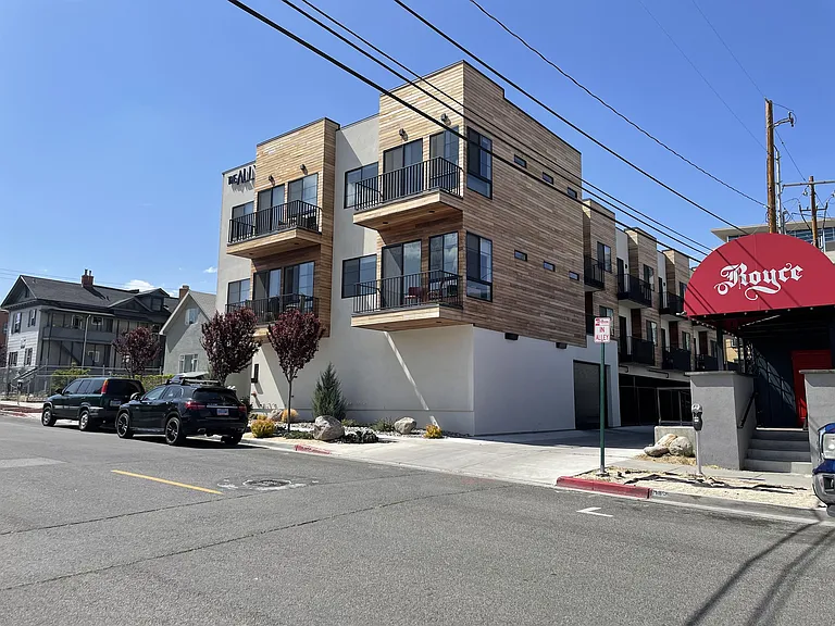 127 Ridge St #106 — Photo 16