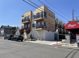 127 Ridge St #107, Reno, NV 89501