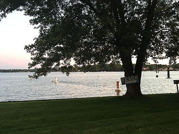 3rd image of 426 E Walled Lake Dr
