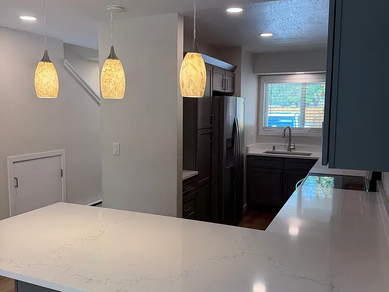 525 N Midland Ave #3 — Photo 4