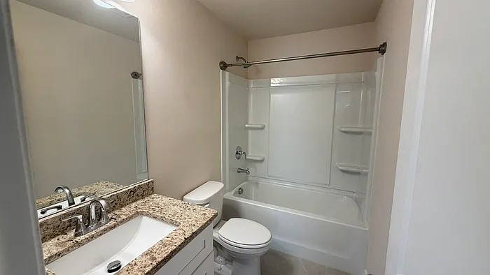 4205 Fulson Ct — Photo 11