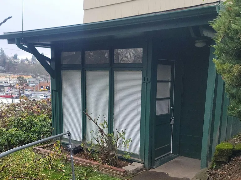 331 Bryan Avenue — Photo 1
