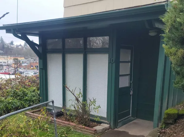 331 Bryan Avenue, 331 Bryan Ave APT 10, Bremerton, WA 98312