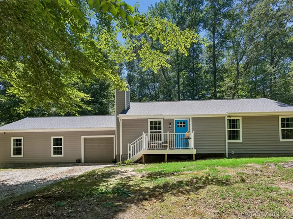 139 Wichita Ln, Williamsburg, VA 23188