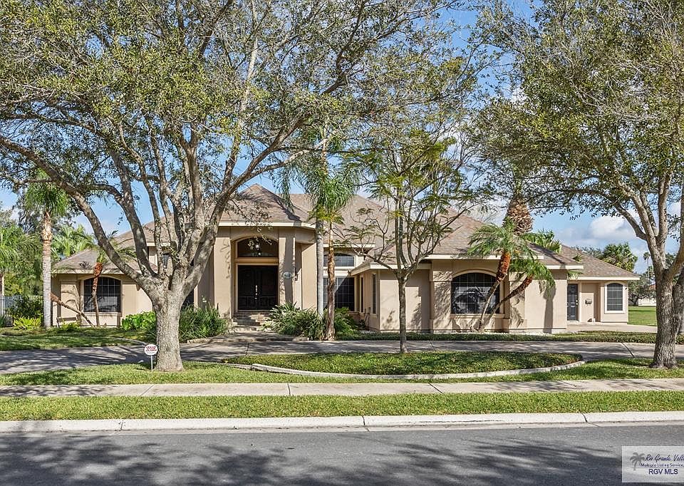 1st image of 620 Rancho Escondido