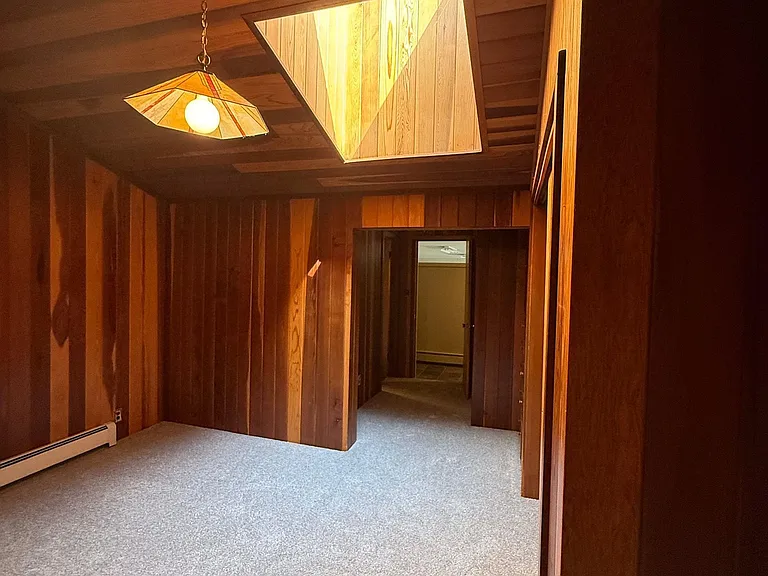 191 Whit Creek Rd — Photo 18
