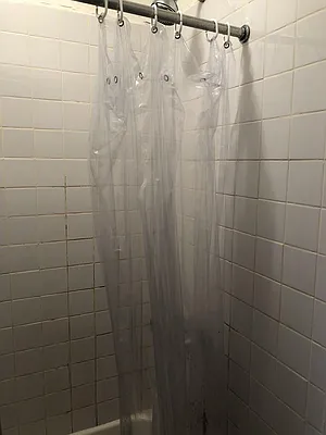 Rented by Better Living Properties | media 9