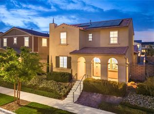 2955 E Bourbon St, Ontario, CA 91761