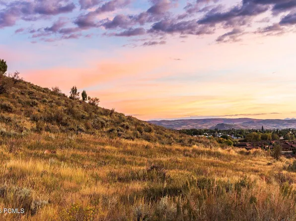 886 Wasatch View Dr #12, Kamas, UT 84036