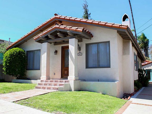 2nd image of 427 Donze Ave