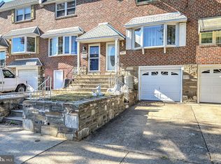 11803 Colman Ter, Philadelphia, PA 19154