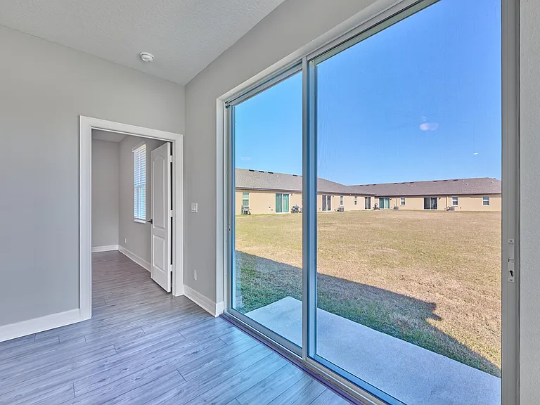 1810 Celebration Dr — Photo 55