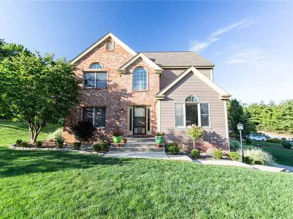 326 Marberry Dr, Pittsburgh, PA 15215
