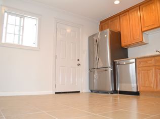 5411 Saint Mark Ave, Newark, CA 94560