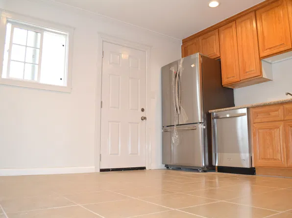 5411 Saint Mark Ave, Newark, CA 94560