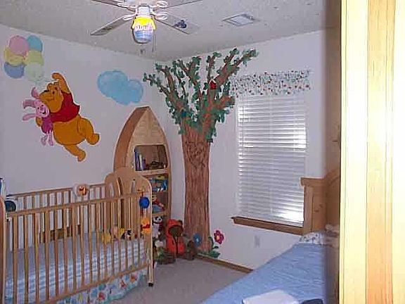 4th image of 14304 S Harli Ln