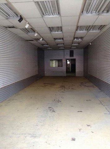 2nd image of 9658 Queens Blvd