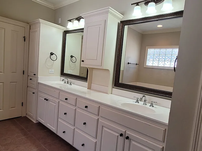 10587 Hill Pointe Ave — Photo 7
