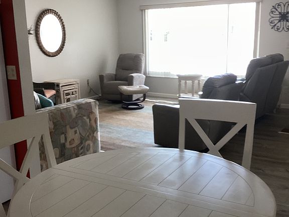 2nd image of 3603 Joyce Dr