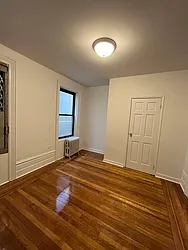 Rented by Riverside NYC Realty LLC
