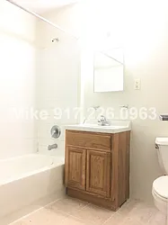 Rented by NY Skyview Realty Corp