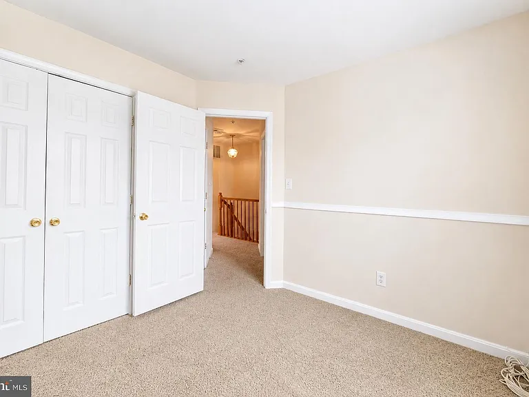 638 Villager Cir — Photo 21