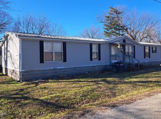 278 Broadway St, Stark City, MO 64866