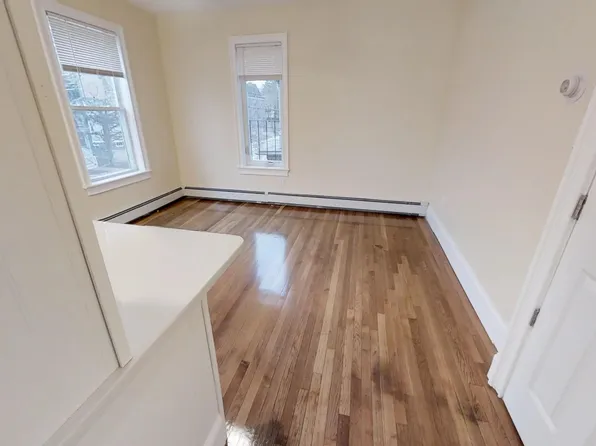 (undisclosed Address), Cambridge, MA 02140