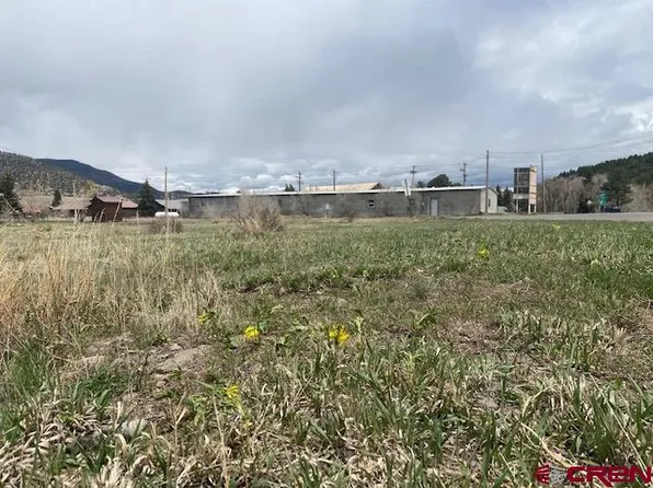181 Willow Street, South Fork, CO 81154