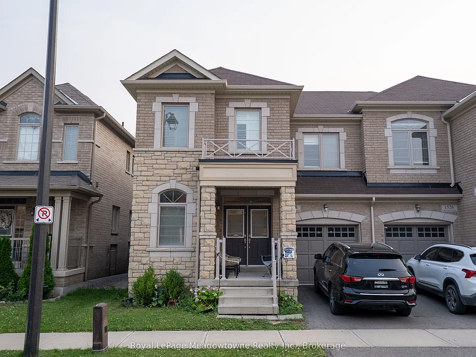 1528 Chretien St