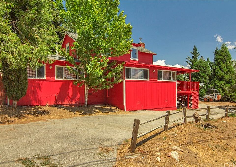 1st image of 266 Lilac Way