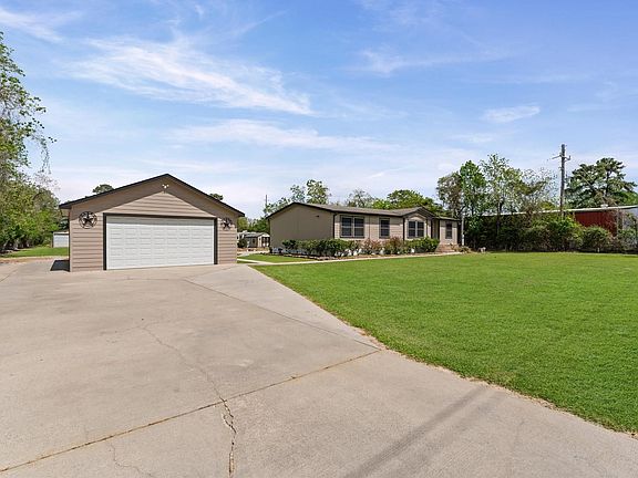 4th image of 15501 Garrett Rd