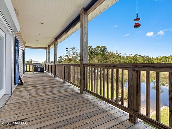 5th image of 4166 Old Lazy River Rd
