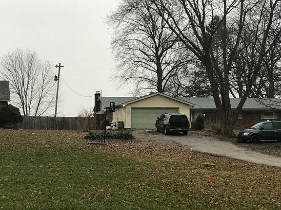 3rd image of 7423 Us Highway 231 S