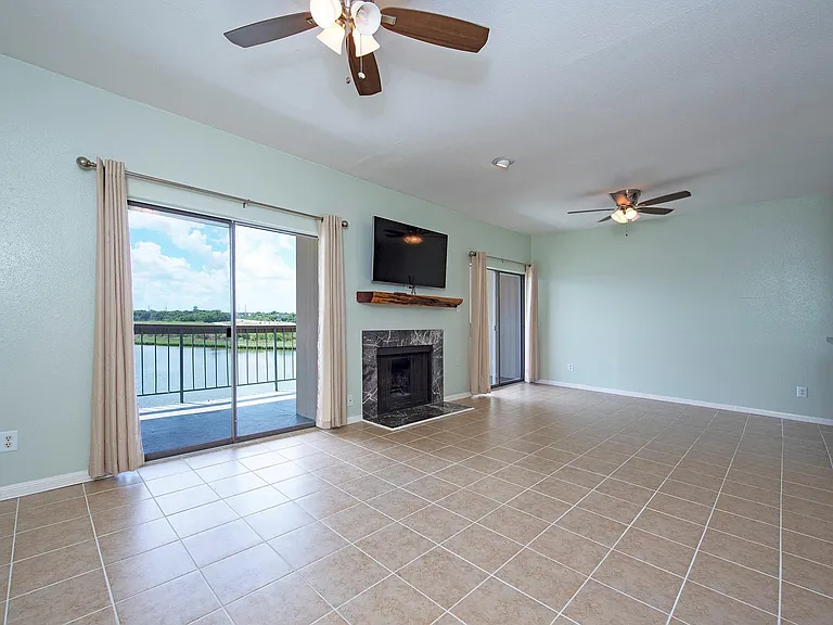 18809 Egret Bay Blvd #127 — Photo 13