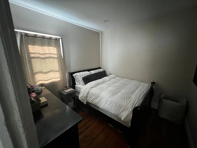 372 Baynes St #UPPER — Photo 9