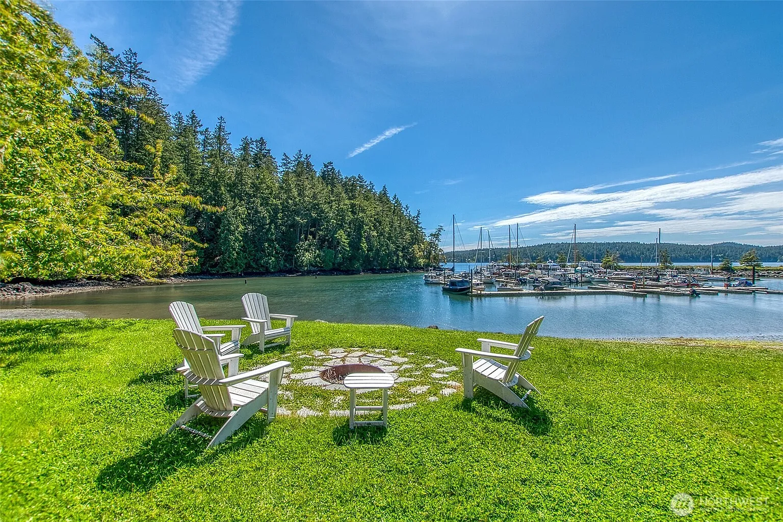 376 Killebrew Lake Road photo 1