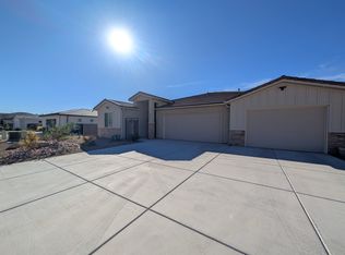 951 N Main St, La Verkin, UT 84745