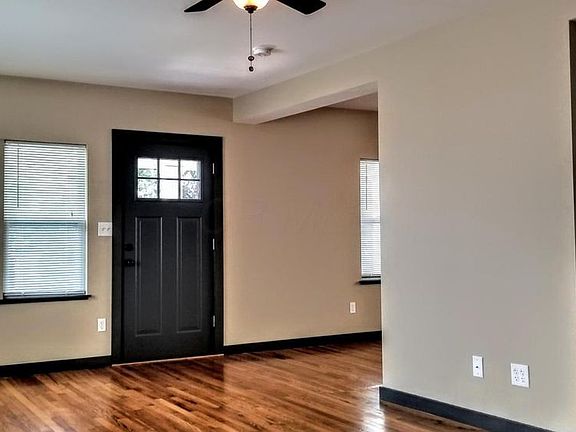 5th image of 185 Bartley Ave