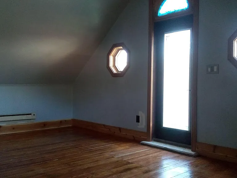 155 D View Ave #C — Photo 5
