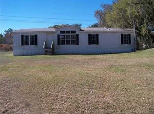 7278 Dove Meadow Trl, Lakeland, FL 33810