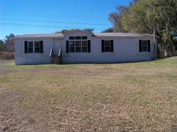 7278 Dove Meadow Trl, Lakeland, FL 33810
